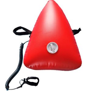 double chambre amovible