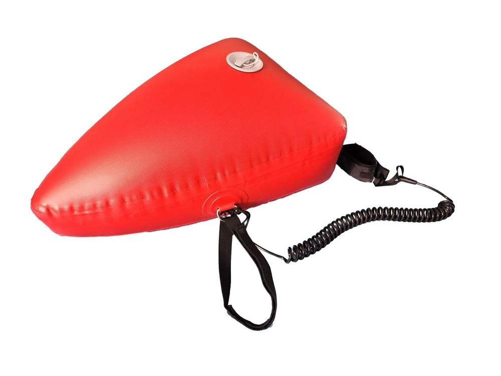 double chambre amovible