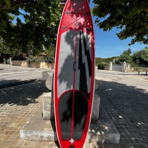 surfpistol 11 X 32 X 5