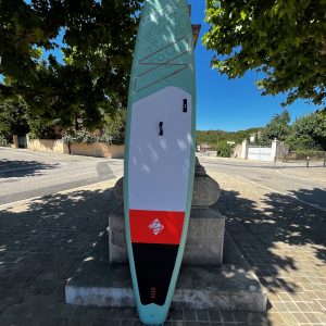 Lozen 12.6 x 30 (pack complet)