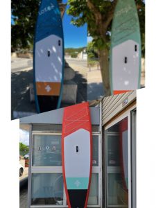 Lozen 11.6x30 11.6x31 ou 11.6x32 (pack complet)