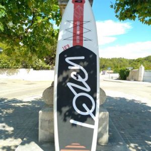 Lozen 10.8 x 31 ou 32 ou 33 (pack cmoplet)