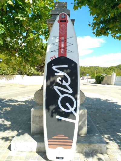 Lozen 10.8 x 31 ou 32 ou 33 (pack cmoplet)