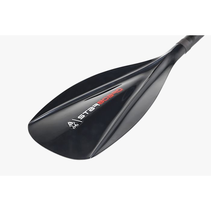 Pagaie Starboard lima tuffskin 3 parties – Image 7