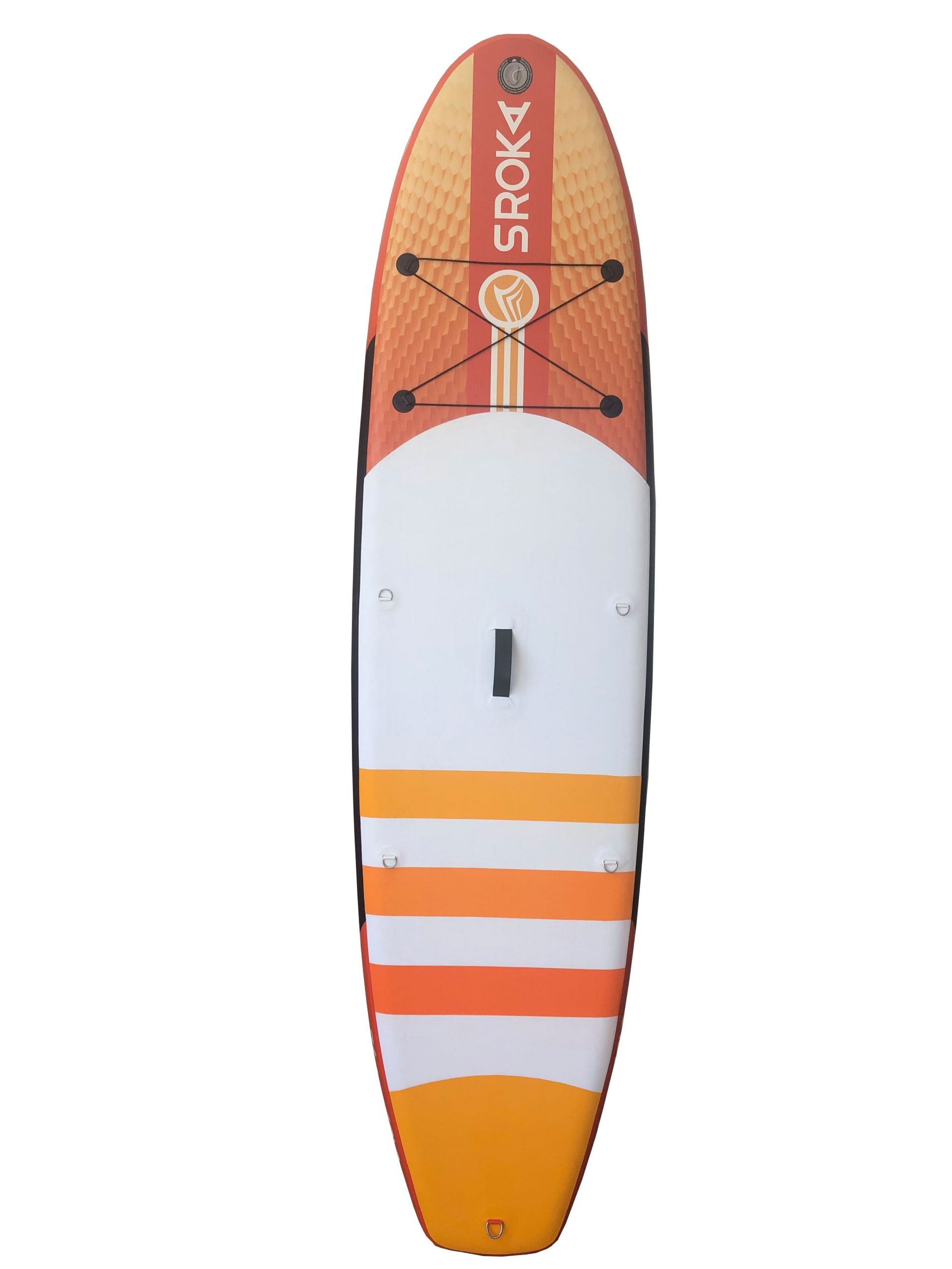 Malibu 10,6X32X6 (PACK COMPLET)