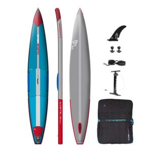 STARBOARD ALLSTAR 14x26