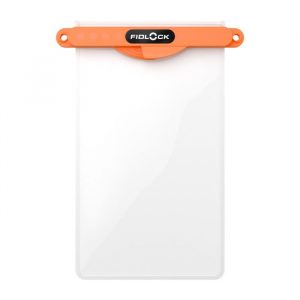 Pochette étanche Fidlock medi