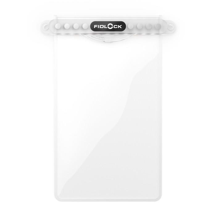 Pochette étanche Fidlock multi