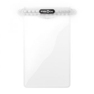 Pochette étanche Fidlock multi