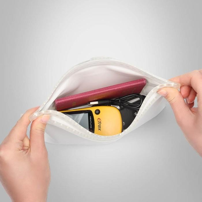 Pochette étanche Fidlock multi