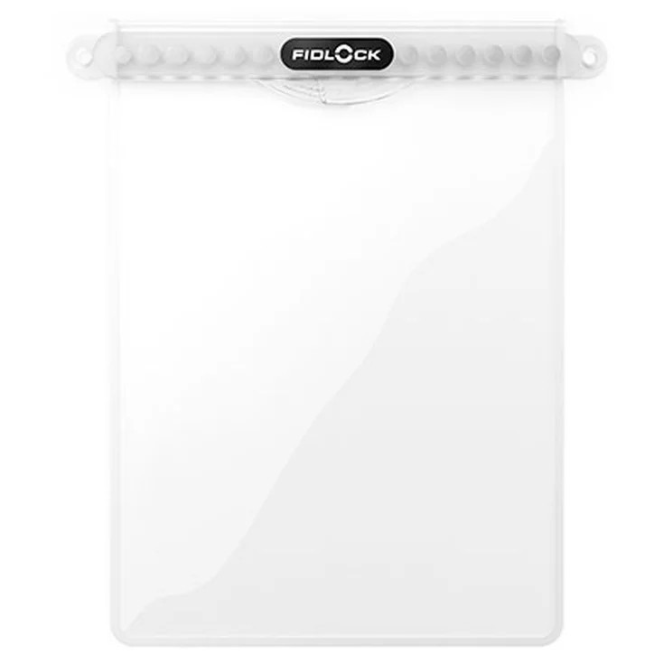 Pochette étanche Fidlock maxi