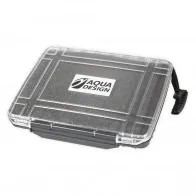 Boite étanche Aquadesign