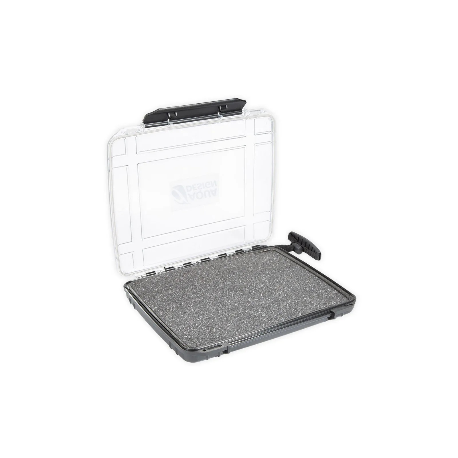 Boite étanche Aquadesign