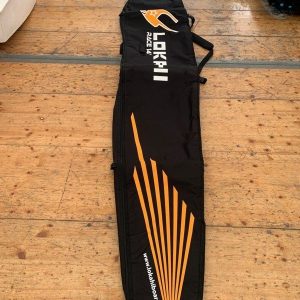 Housse de protection stand up paddle Lokahi
