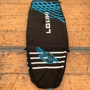 Housse de protection 8.3 x 30