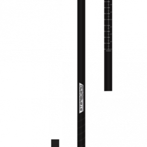 Pagaie 3 parties Starboard Lima Tiki Tech