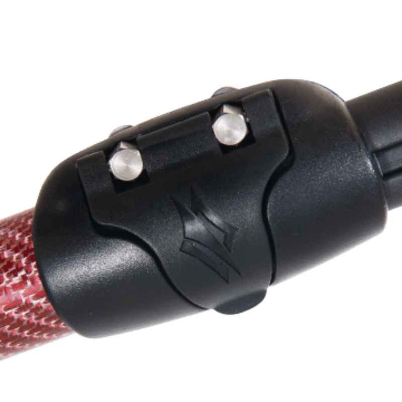 Pagaie 2 parties Naish alana performance 80