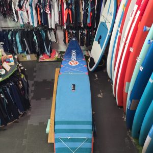 Ocassion Sroka alpha 14x29x5