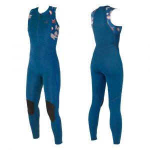 Long Jane Sooruz divine