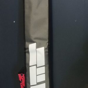 Housse pour rame Side On