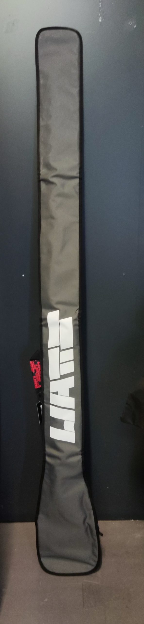 Housse pour rame Side On