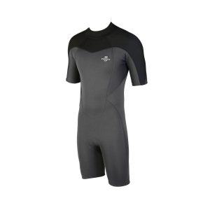 Shorty Sooruz Fly 2/2