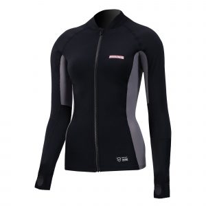 Top Prolimit femme special SUP