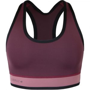 Brassiere Sport Sooruz Divine neoprene
