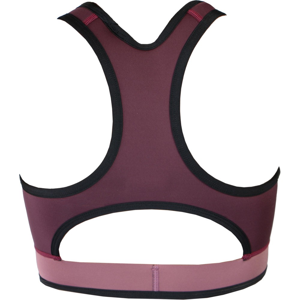 Brassiere Sport Sooruz Divine neoprene