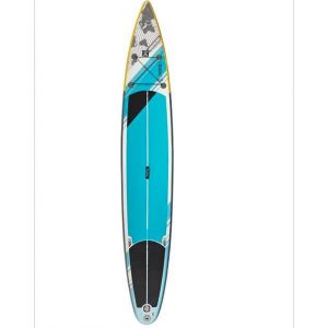 Stand Up Paddle Surfpistols Caraibes 14X27X5
