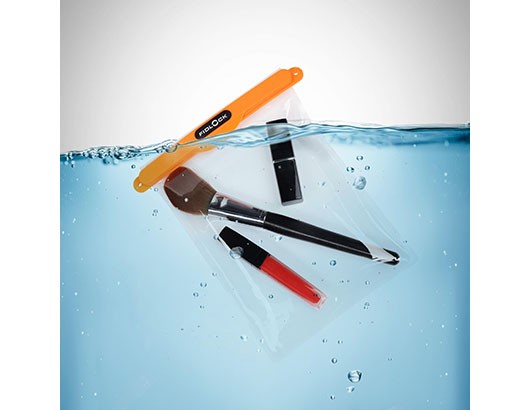 Pochette Etanche Fidlock Maxi