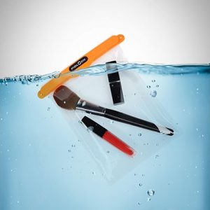 Pochette Etanche Fidlock Maxi