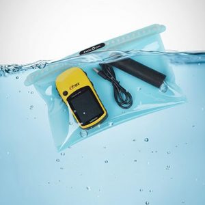 Pochette Etanche Fidlock Multi