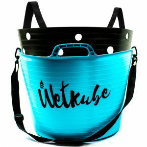 Seau de change Wetkube 42L XL