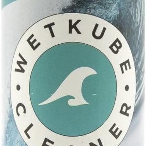 Savon Wetkube special neoprene 500 ml