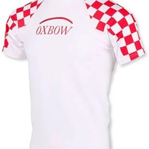 Top Lycra Oxbow Homme