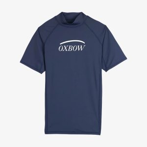 Top Lycra Oxbow Homme