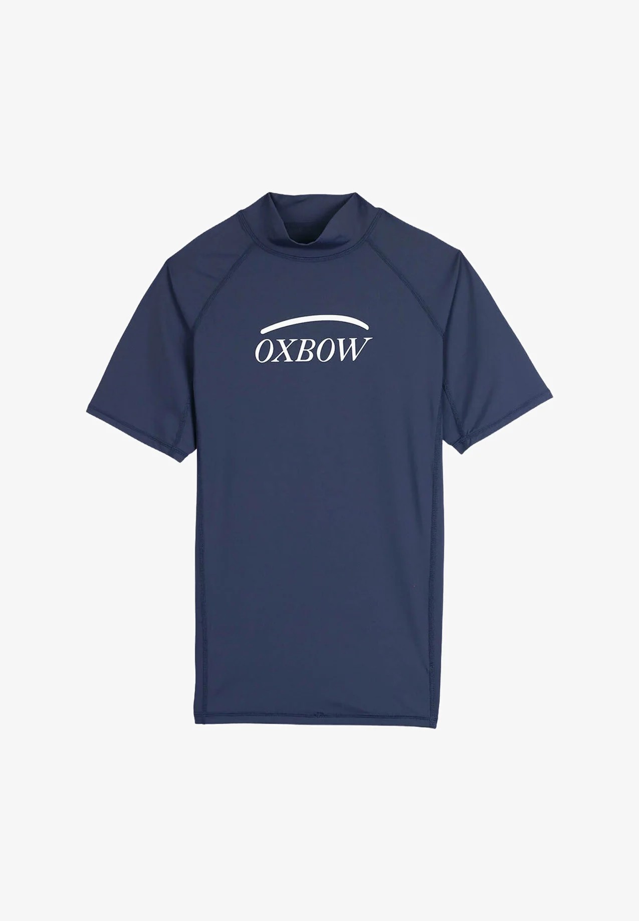 Top Lycra Oxbow Homme