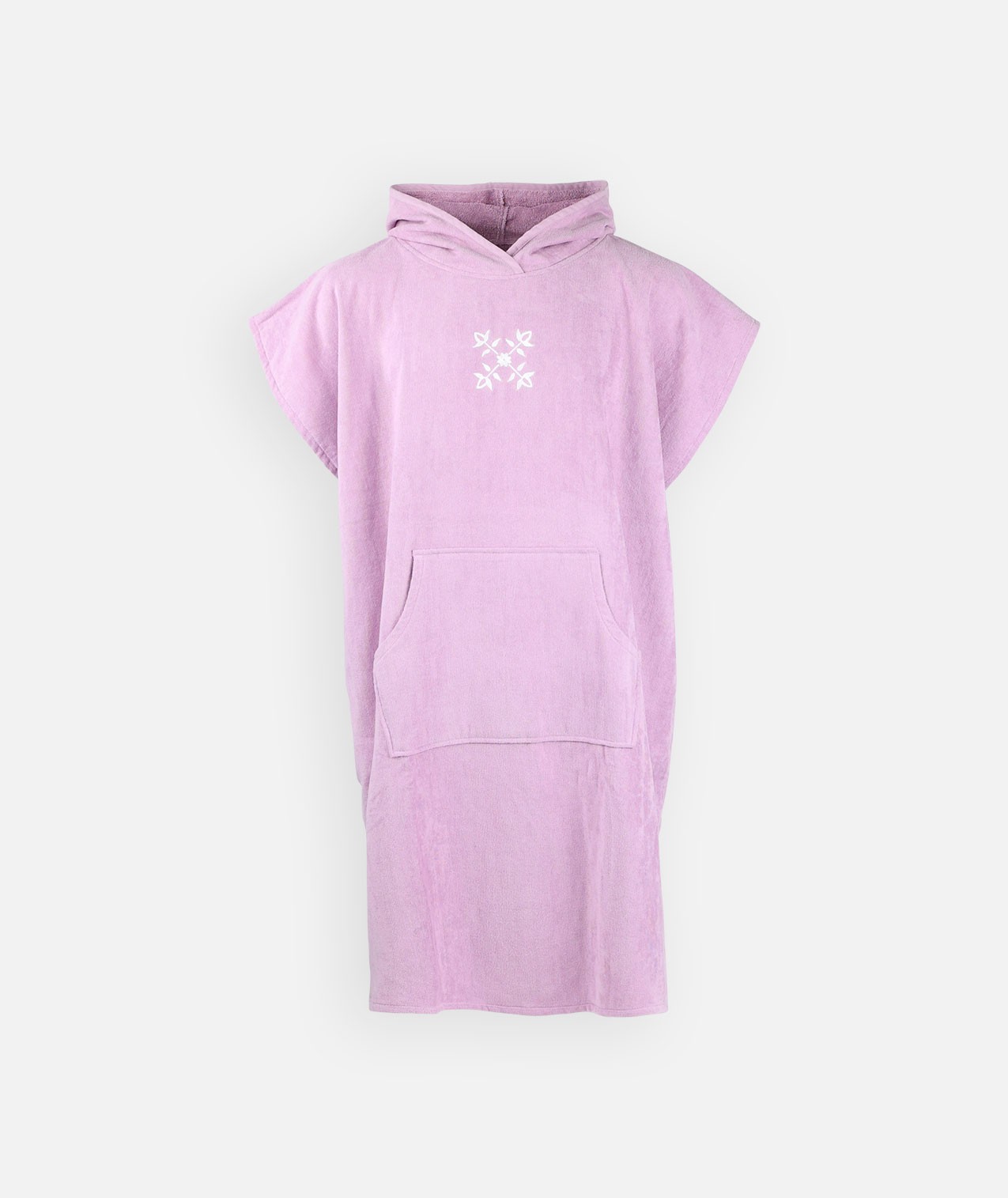 Poncho Surf Oxbow "Skye"