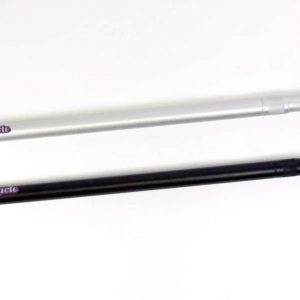 Skate Pole Alu telescopique