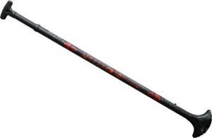 Skate Pole Kahuna " Magma "