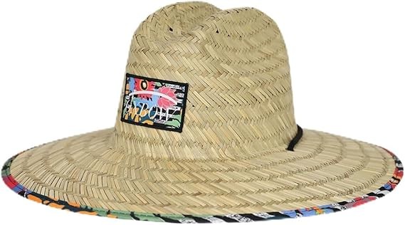 Chapeau Oxbow " Sherif "