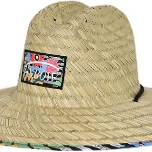 Chapeau Oxbow " Sherif "