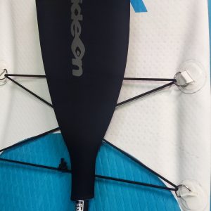 Housse Side On Neoprene