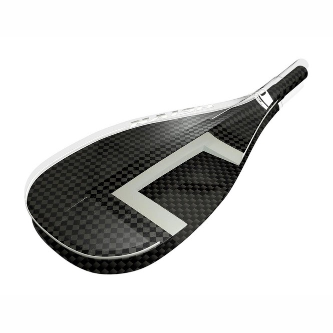 Pagaie Naish " Carbon Elite" S27