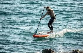 SROKA 12.6 X 28 X 6 alpha