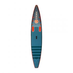 SROKA 12.6 X 28 X 6 alpha