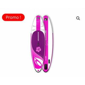 Aquadesign Leesy 10x31