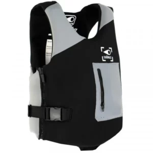 Gilet De Flottaison Sooruz Foil 50NM