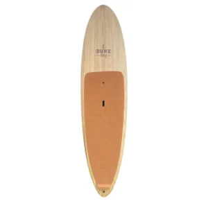 Paddle Surf Duke 10.0